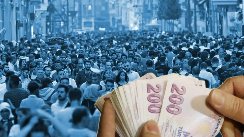 SGK uzmanı milyonların beklediği haberi verdi: Asgari ücrette ara zam göründü