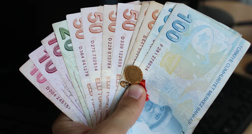 Emekli Sandığı kapsamındaki zam farkları ödemeleri 26 Temmuz’da yapılacak