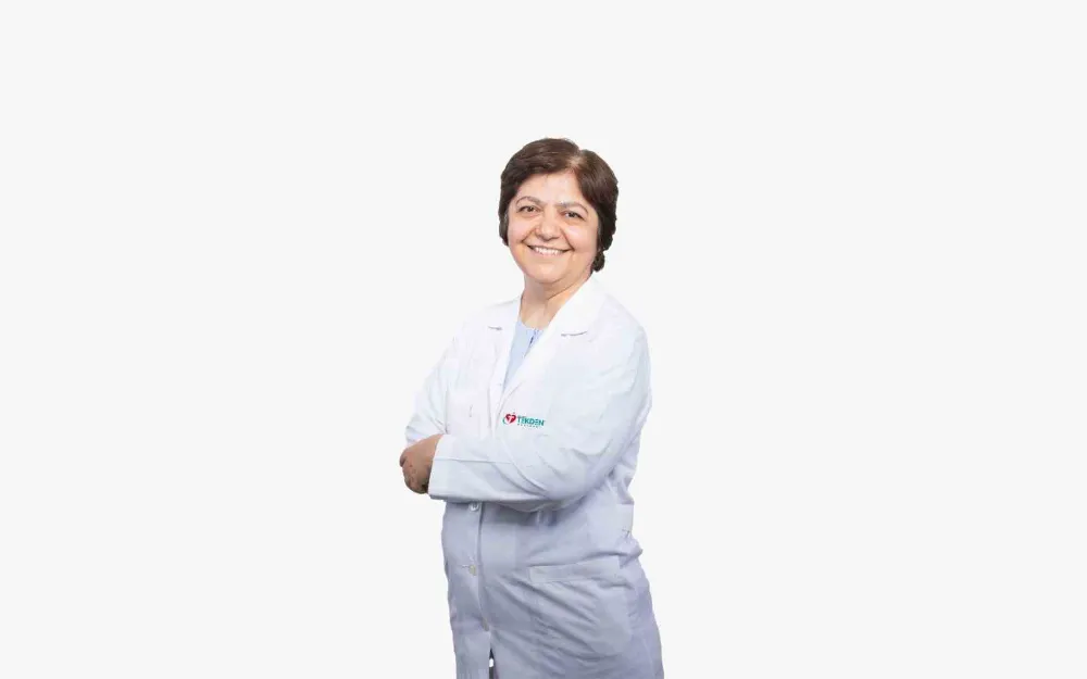 Havuz ve denizden bulaşabilecek enfeksiyonlara dikkat