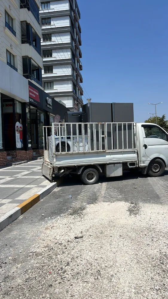 2 milyar parayla kayıplara karışmıştı: Mağdurlar konuştu