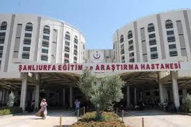 Emlak dükkanına saldırı