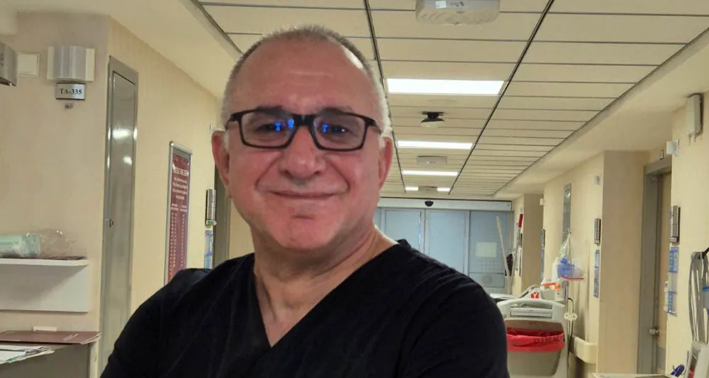 Yaz sıcakları kalbinizden vurmasın