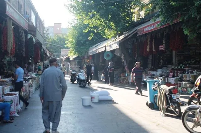 Zamlar durmuyor: Kemerimizi sıka sıka dayanacak gücümüz kalmadı!