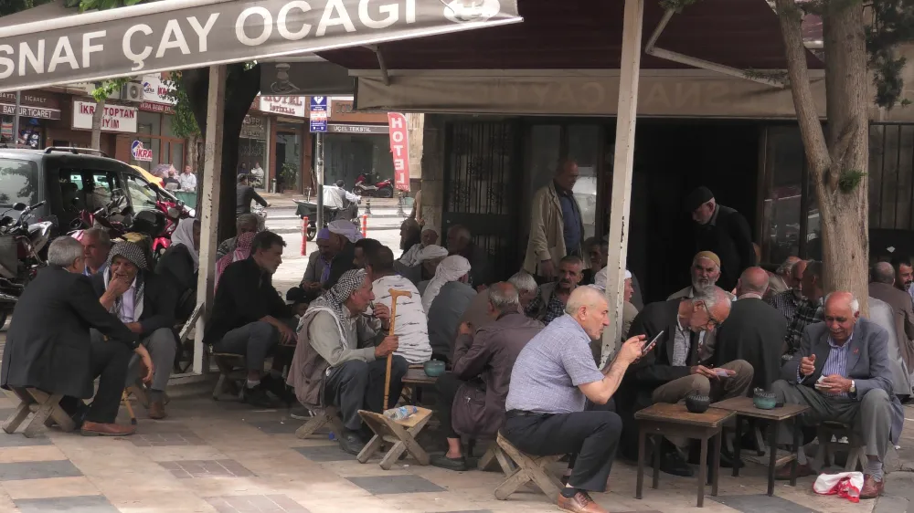 SON DAKİKA: En düşük memur maaşı belli oldu!