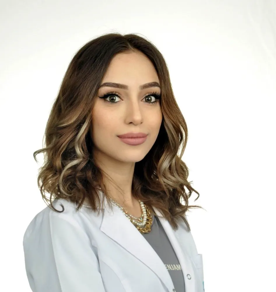 Çocuklarda ekran bağımlılığı: Kalıcı fiziksel, ruhsal ve beyinsel problemler ortaya çıkabilir