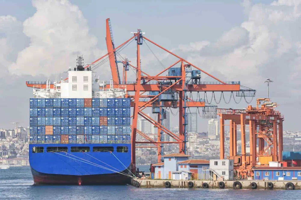 Haziran ayı ihracatı 67 milyon dolar oldu