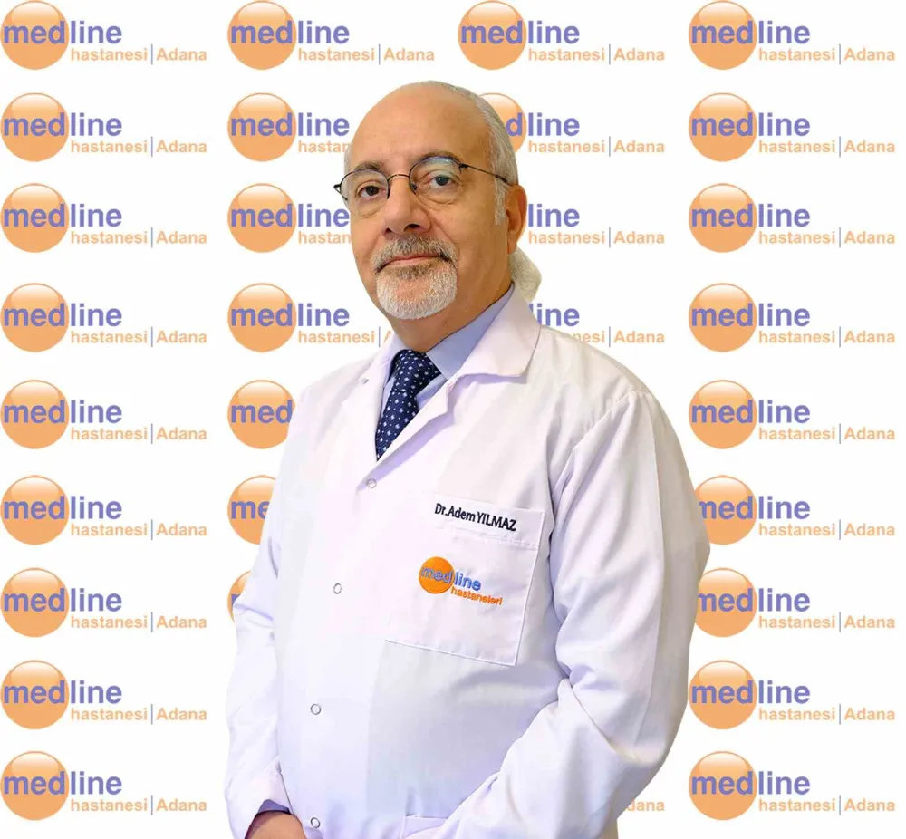 Uzman Dr. Yılmaz: "Klimanın yanlış kullanımı ’Lejyoner Hastalığına’" davetiye çıkarıyor