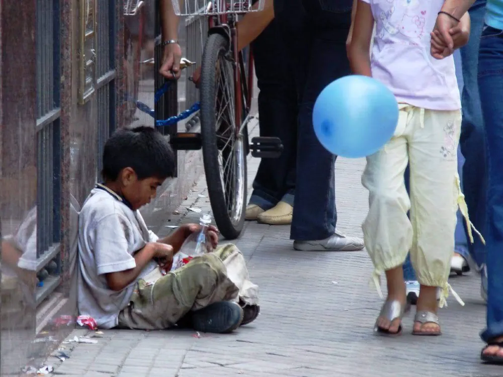 Zam yapılmadı, asgari ücretle açlık sınırı makası açıldı: Açlığa devam