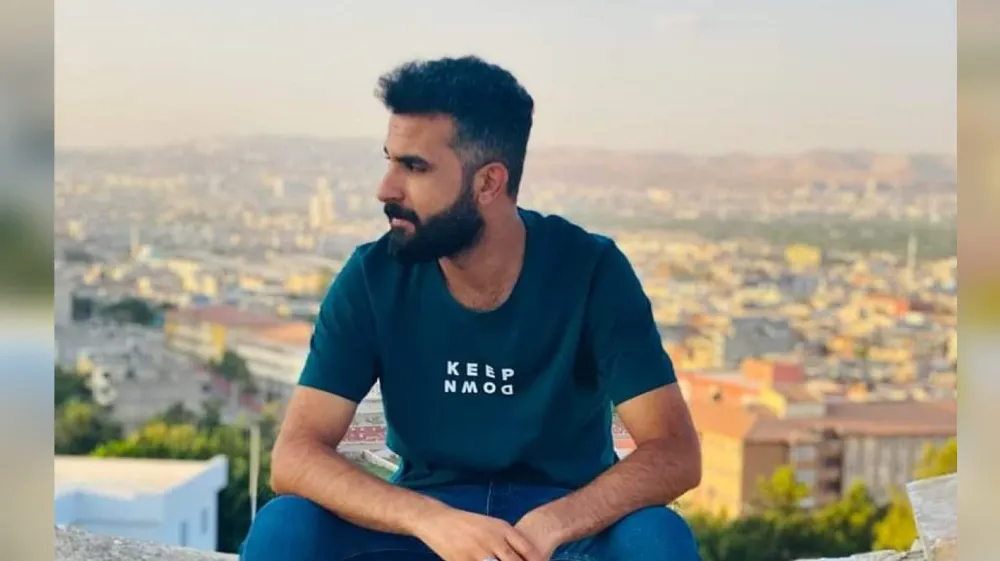 Urfa’da sulama kanalı yine can aldı