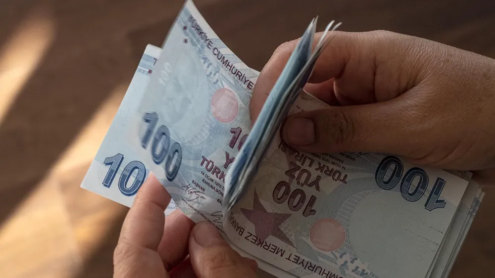 SON DAKİKA: Meslek lisesi mezunlarına destek