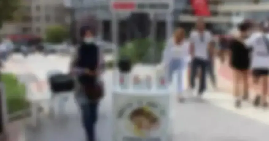 Böyle giderse SMA hastaları ile olan dayanışma sekteye uğrayacak!