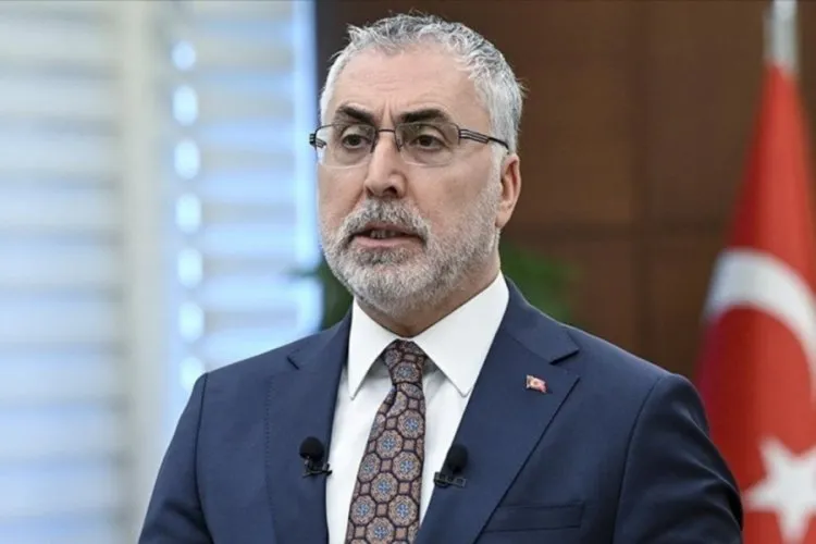 İŞKUR yılın ilk yarısına ait verileri açıkladı