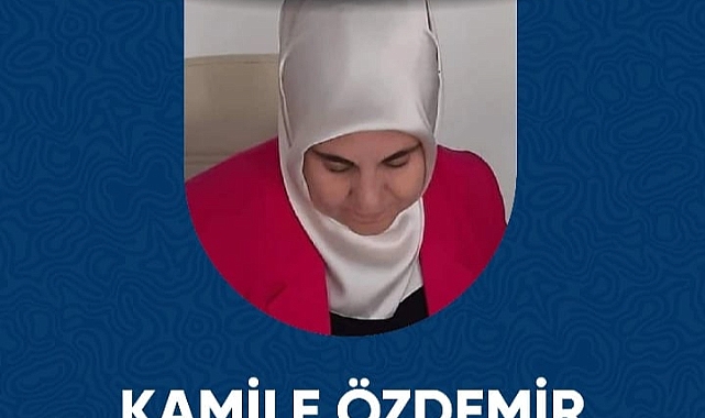 Yıllar Sonra Suriye'ye Gelen Özgürlük 
