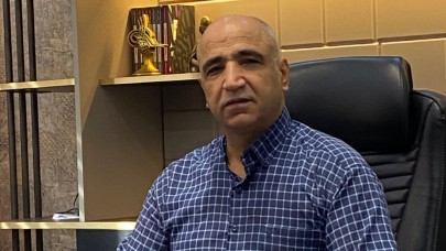 Hoş geldin 11 ayın Sultanı