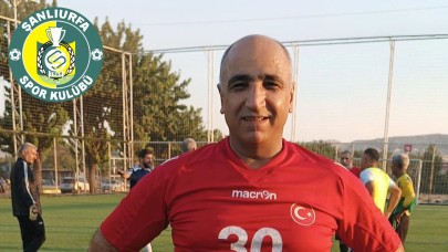 Bu Mücadeleye Bu Skor Yakışmadı