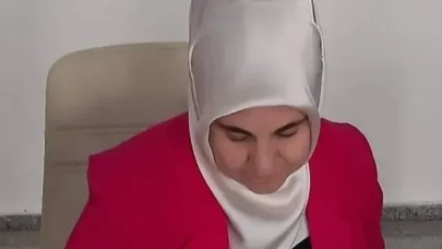 DAĞLARDA BARUT DEĞİL ÇİÇEKLER KOKSUN