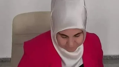 SONU ACI & HÜSRAN NİHAL