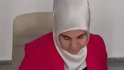 SONU ACI & HÜSRAN NİHAL