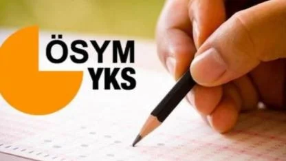 2025 YKS ek yerleştirme sonuçları açıklandı