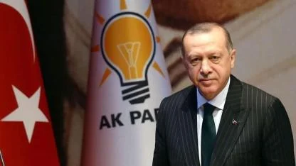 7 Belediye Başkanı Daha Parti Değiştiriyor
