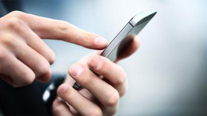 Akçakale’deki telefon dolandırıcılarına operasyon