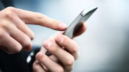 Akçakale’deki telefon dolandırıcılarına operasyon
