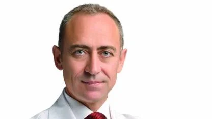 Alerji ile gribi ayırt etmenin yolları