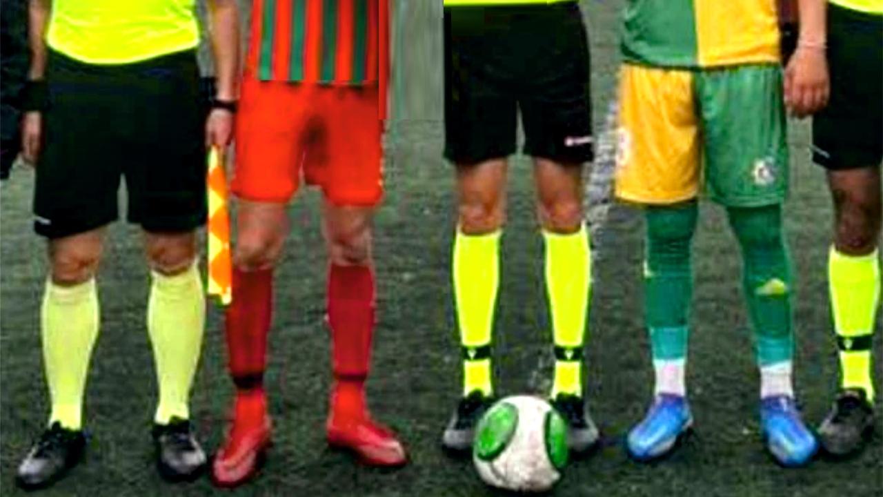 Amedspor olaylı maçı Tahkim'e taşıdı