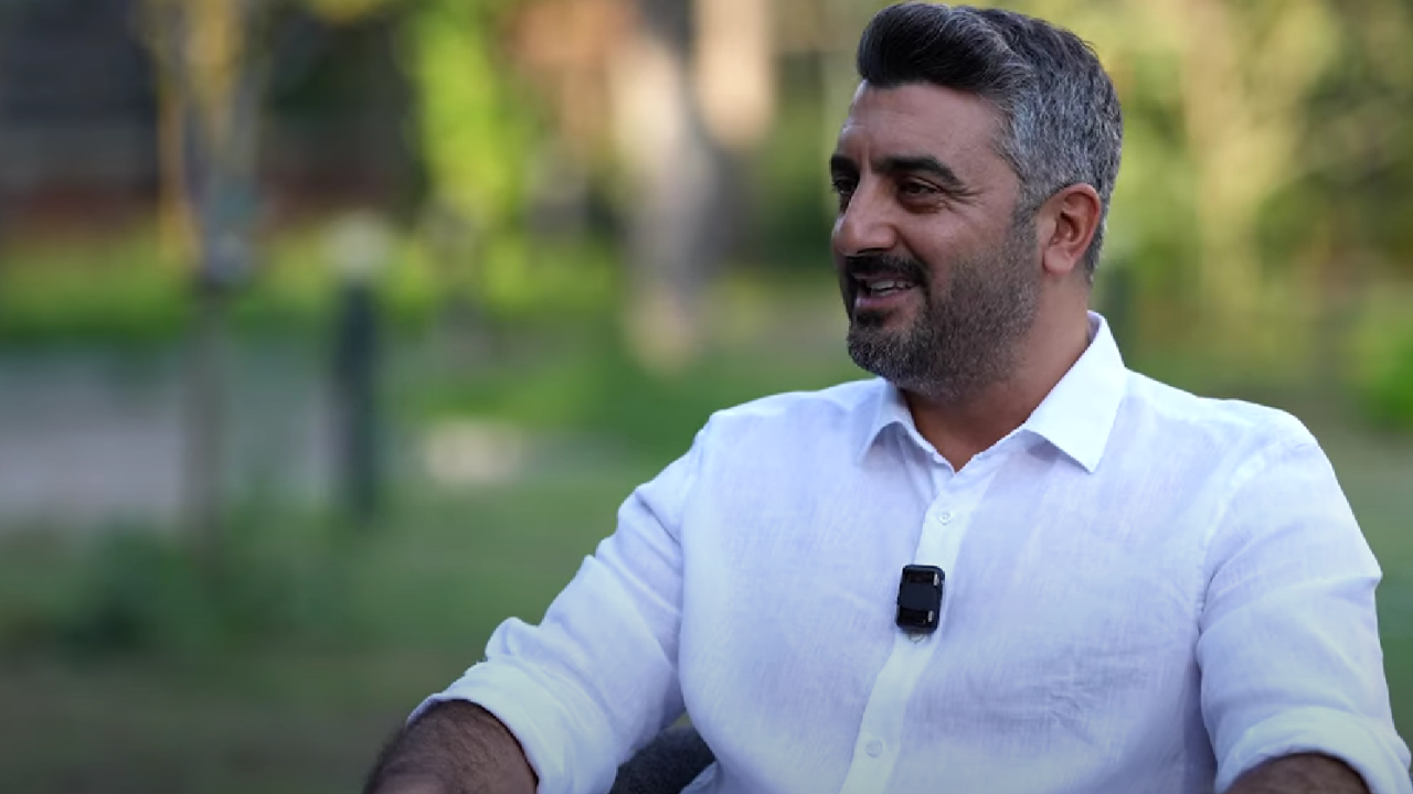 Amedsporlular bu sözlerini hoş karşılamadı