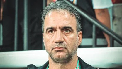 Amedsporlulardan Şanlıurfalı hocaya tam not