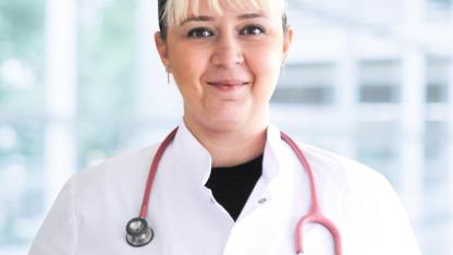 "Anne sütü sayesinde çocuk hastalıklarını azaltmak mümkün"
