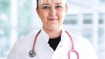 "Anne sütü sayesinde çocuk hastalıklarını azaltmak mümkün"
