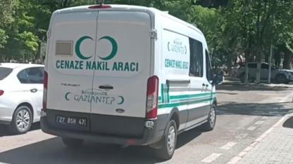 Arkadaşı tarafından bıçaklanan 13 yaşındaki çocuk kurtarılamadı