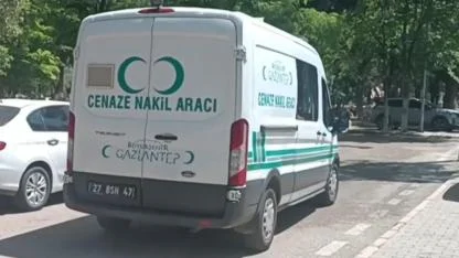 Arkadaşı tarafından bıçaklanan 13 yaşındaki çocuk kurtarılamadı