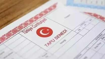 Bakanlık'tan açıklama geldi!