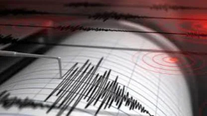 Uzmanlar, Balıkesir depremini nasıl yorumladı?