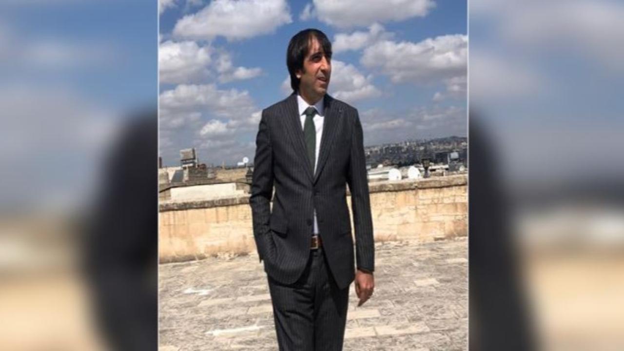 Başarılı müdür, bundan sonra o ilin kültür ve turizm çalışmalarını yürütecek