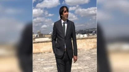 Başarılı müdür, bundan sonra o ilin kültür ve turizm çalışmalarını yürütecek