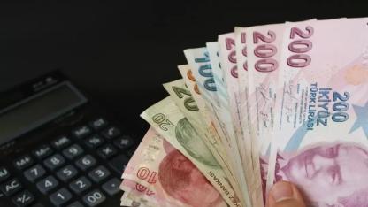 Basit usul kalkıyor, esnaf kara kara düşünüyor