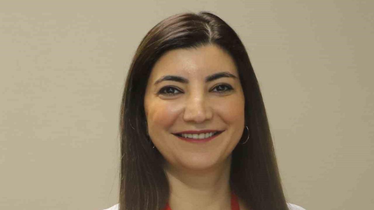 Bebeklerde diş çıkarma hakkında doğru bilinen yanlışlar