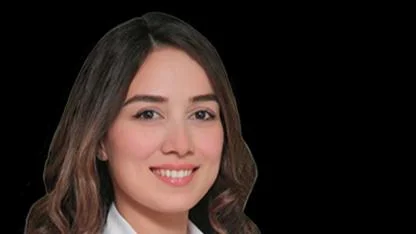 Beslenme alışkanlıklarının meme kanseri üzerindeki etkileri