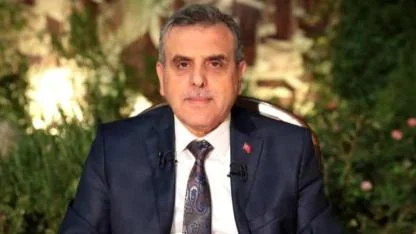 Beyazgül’den flaş ‘Nostaljik Tramvay’ açıklaması