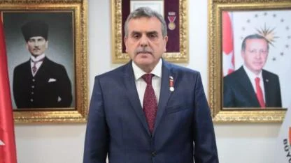 Beyazgül’den flaş ‘Nostaljik Tramvay’ açıklaması