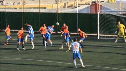 Büyükşehir Belediyesi Masterler Başkanlık Turnuvası sona erdi (VİDEO)