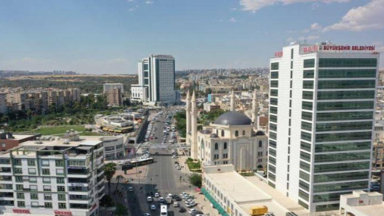 Büyükşehir&#039;in dev satışı çıkmaza girdi