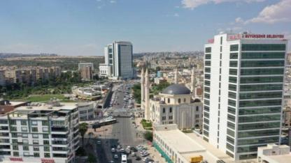 Büyükşehir'in dev satışı çıkmaza girdi