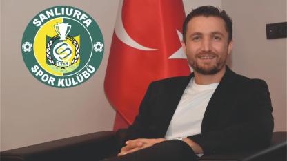 Serhat Oyman'a gönül dolusu teşekkür