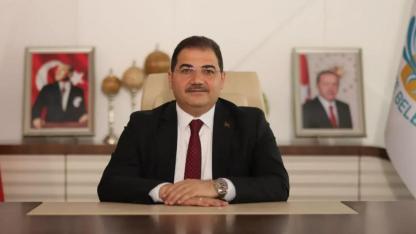 Canpolat’tan 19 Ekim Muhtarlar Günü Mesajı