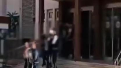 Çeşitli suçlardan aranan 32 şüpheli yakalandı