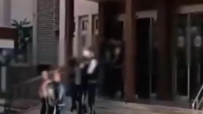 Çeşitli suçlardan aranan 32 şüpheli yakalandı